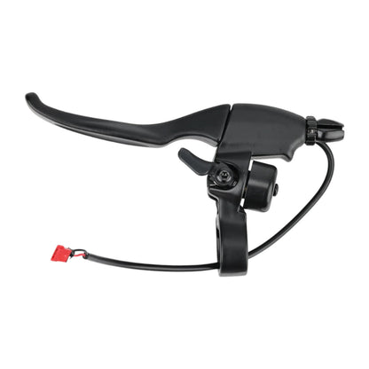 Bremshebel HX X9 - Ersatzteil - Wheelyshop