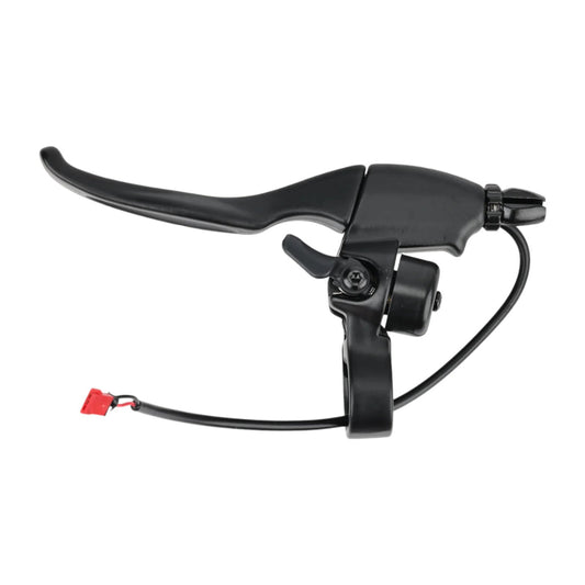 Bremshebel HX X9 - Ersatzteil - Wheelyshop