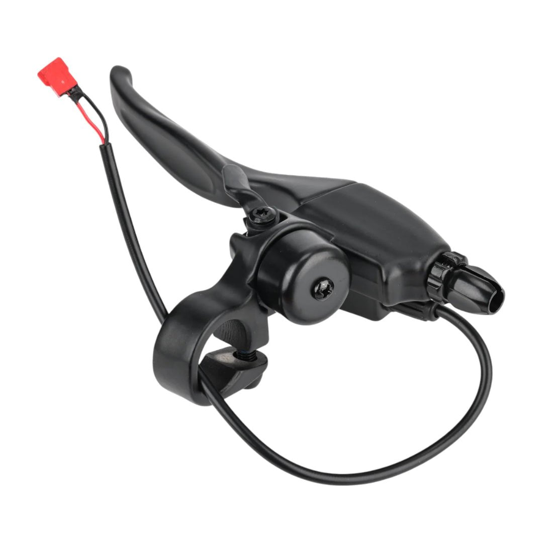 Bremshebel HX X9 - Ersatzteil - Wheelyshop