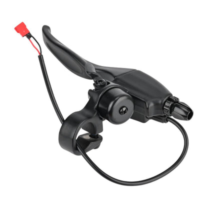 Bremshebel HX X9 - Ersatzteil - Wheelyshop