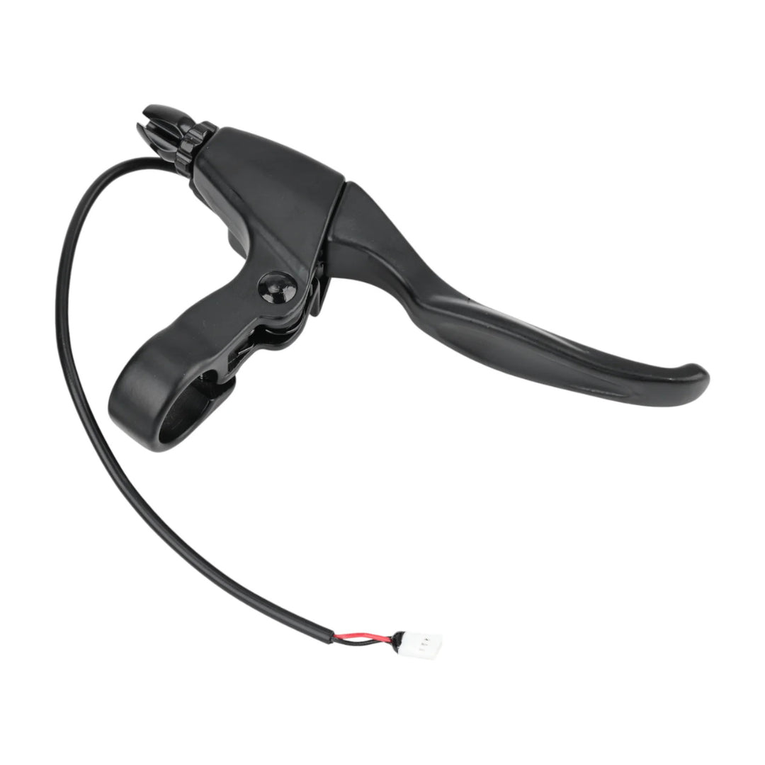 Bremshebel HX X9 - Ersatzteil - Wheelyshop