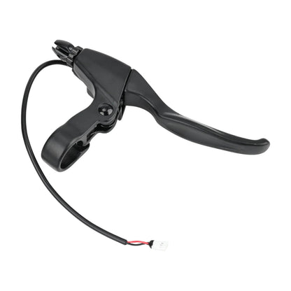 Bremshebel HX X9 - Ersatzteil - Wheelyshop