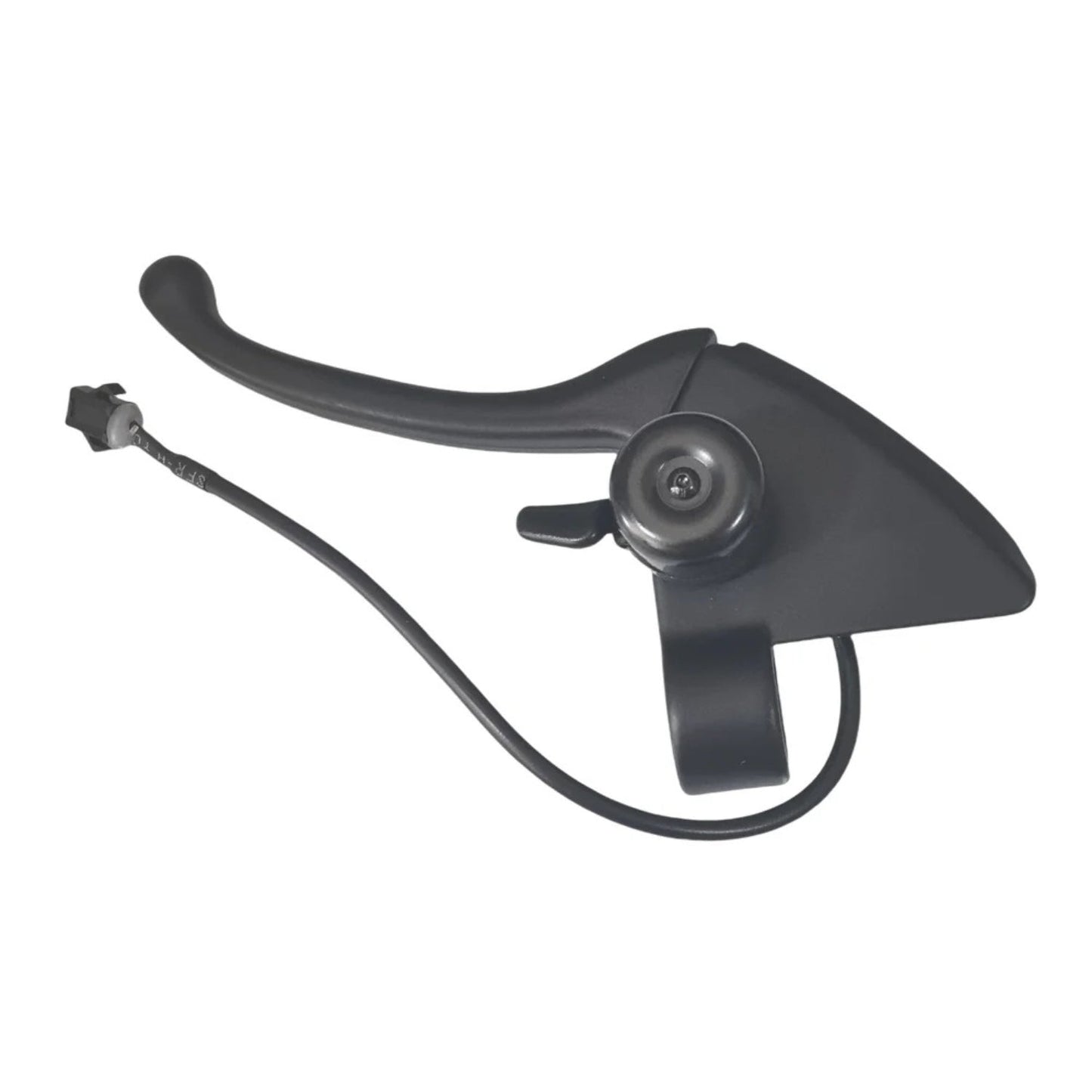 Bremshebel InMotion S1 / L9 - Ersatzteil - Wheelyshop