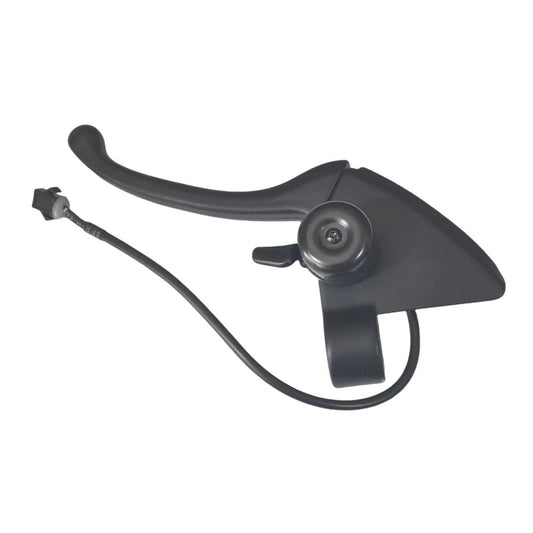 Bromshandtag InMotion S1 / L9 - Reservdel - Wheelyshop