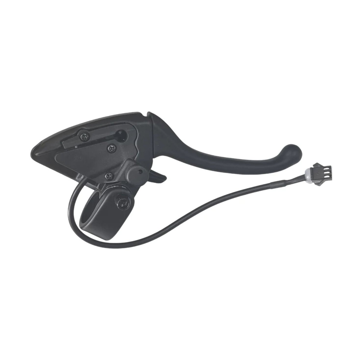 Bremshebel InMotion S1 / L9 - Ersatzteil - Wheelyshop