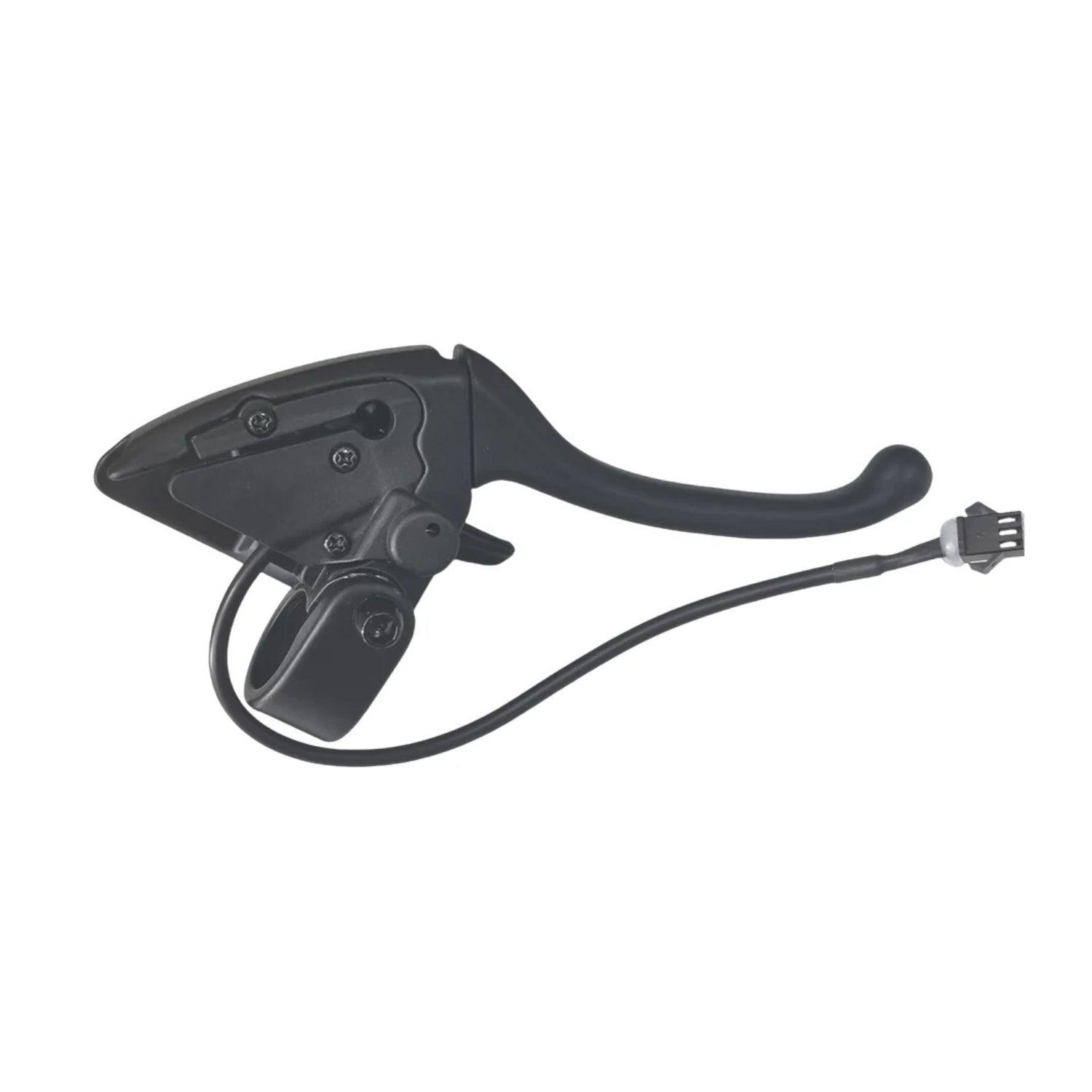 Bremshebel InMotion S1 / L9 - Ersatzteil - Wheelyshop