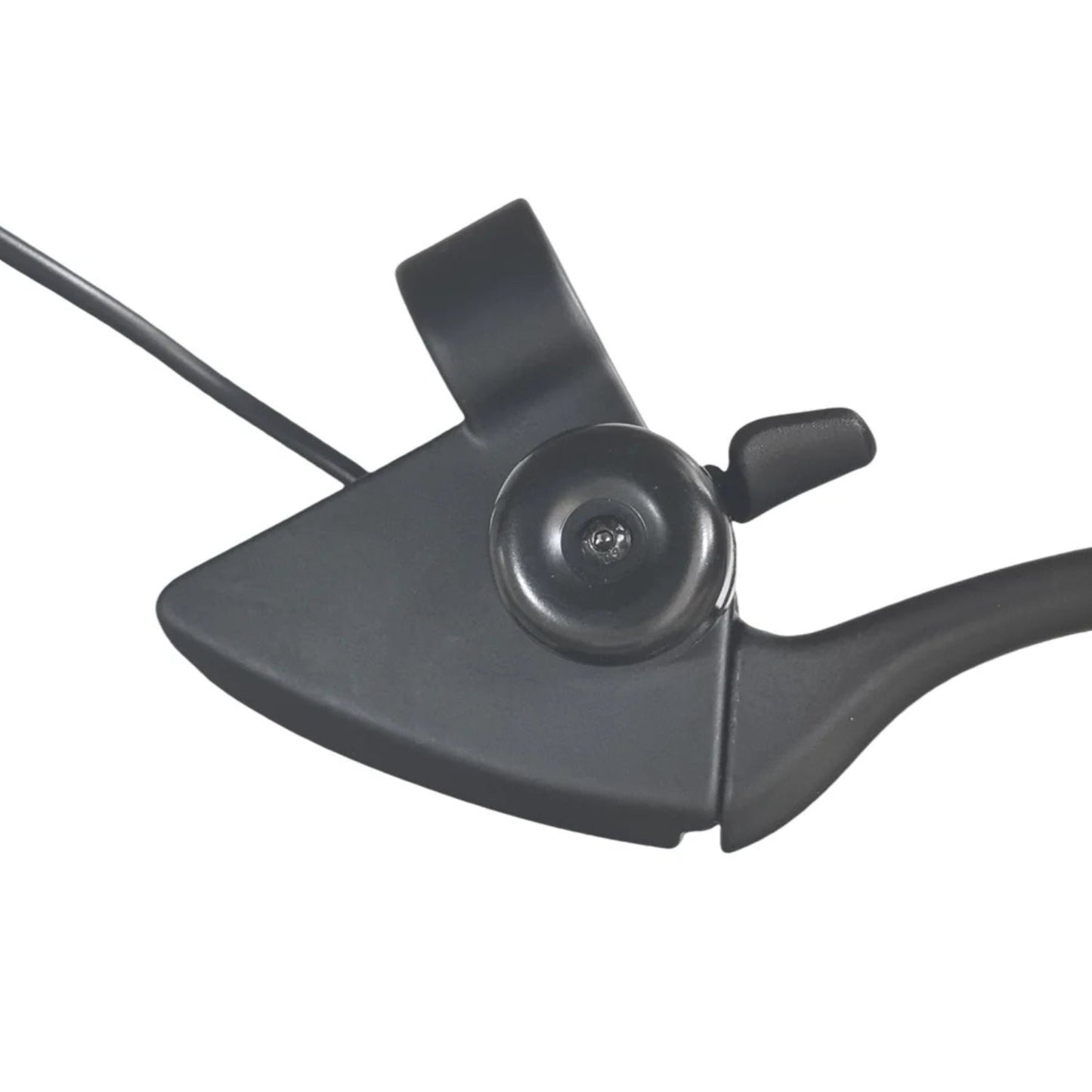 Bremshebel InMotion S1 / L9 - Ersatzteil - Wheelyshop