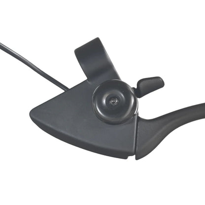 Bremshebel InMotion S1 / L9 - Ersatzteil - Wheelyshop