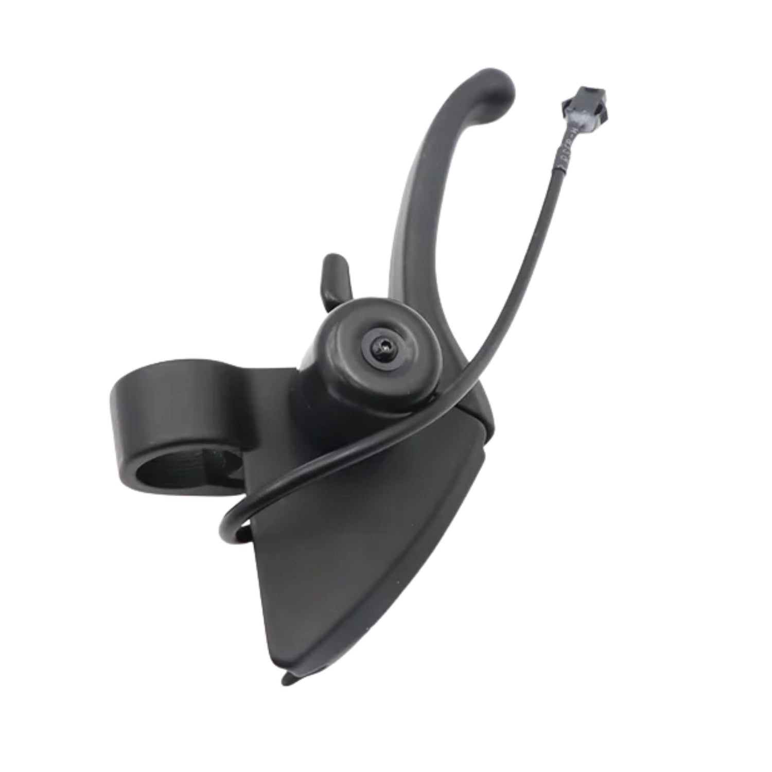 Bremshebel InMotion S1 / L9 - Ersatzteil - Wheelyshop