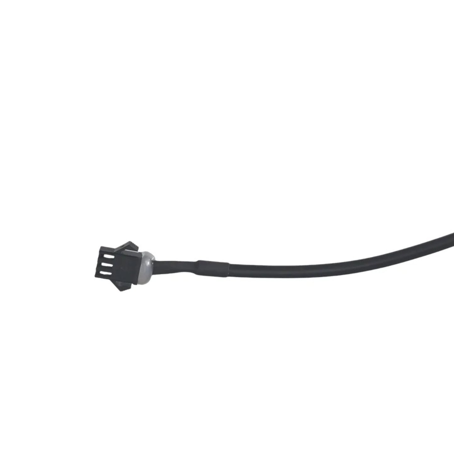 Bremshebel InMotion S1 / L9 - Ersatzteil - Wheelyshop