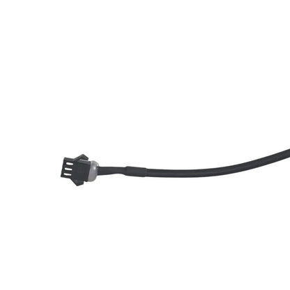 Bremshebel InMotion S1 / L9 - Ersatzteil - Wheelyshop