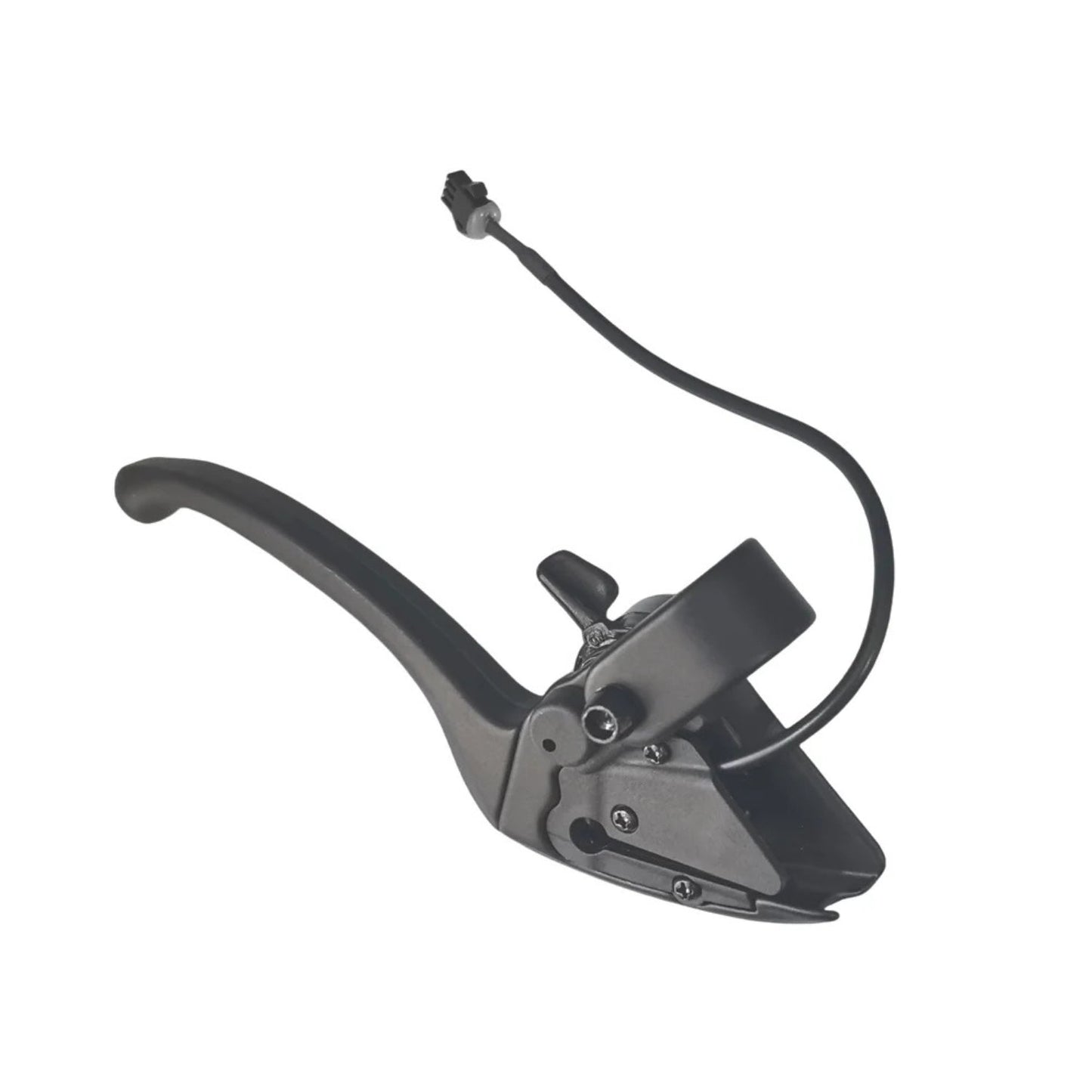 Bremshebel InMotion S1 / L9 - Ersatzteil - Wheelyshop