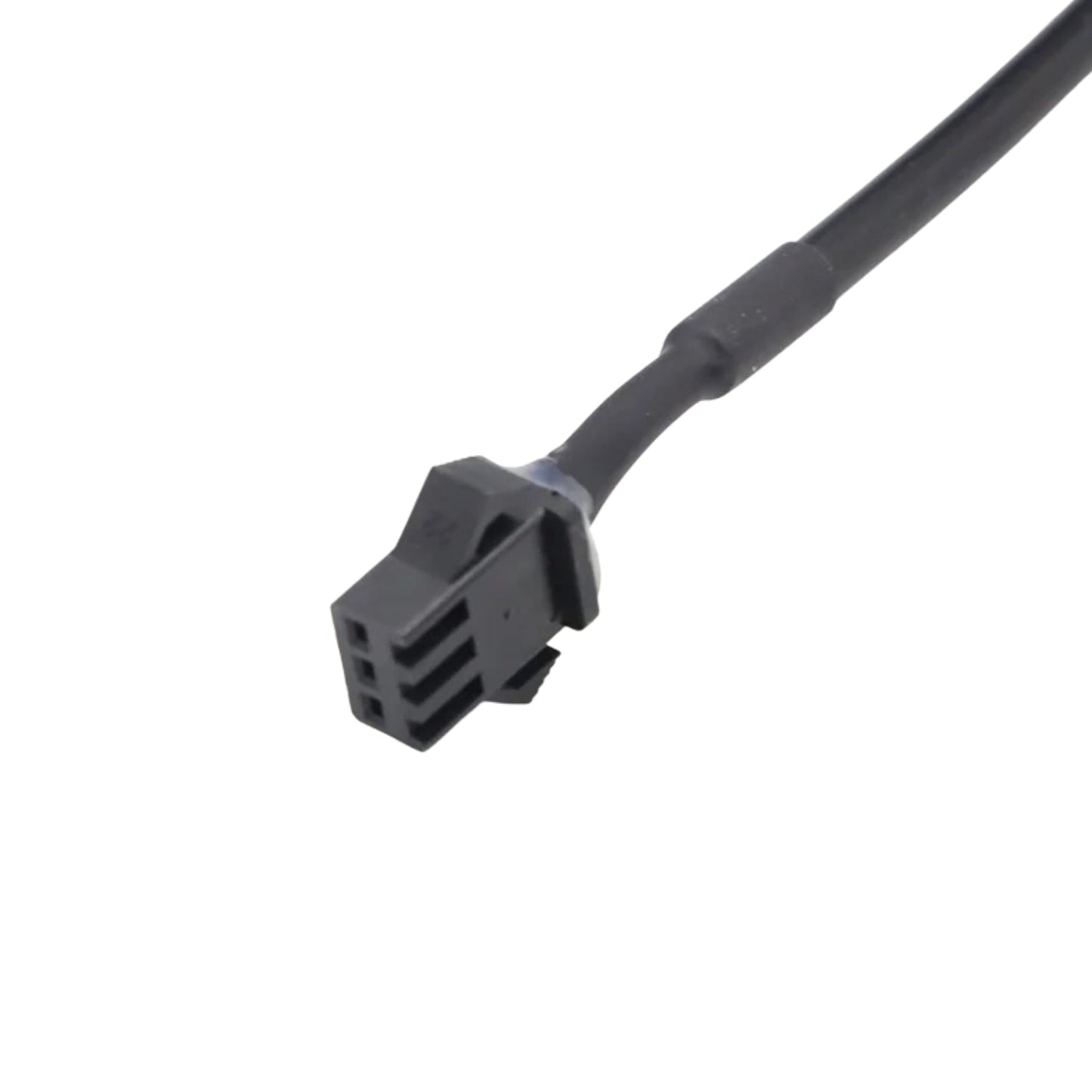 Bremshebel InMotion S1 / L9 - Ersatzteil - Wheelyshop