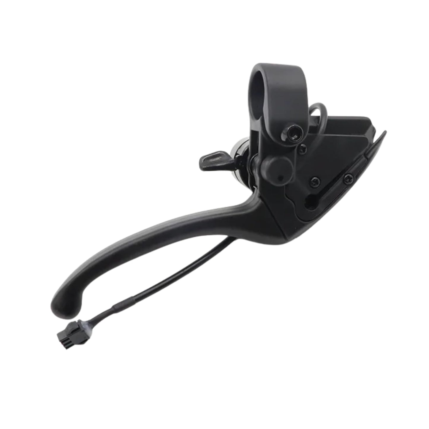 Bremshebel InMotion S1 / L9 - Ersatzteil - Wheelyshop