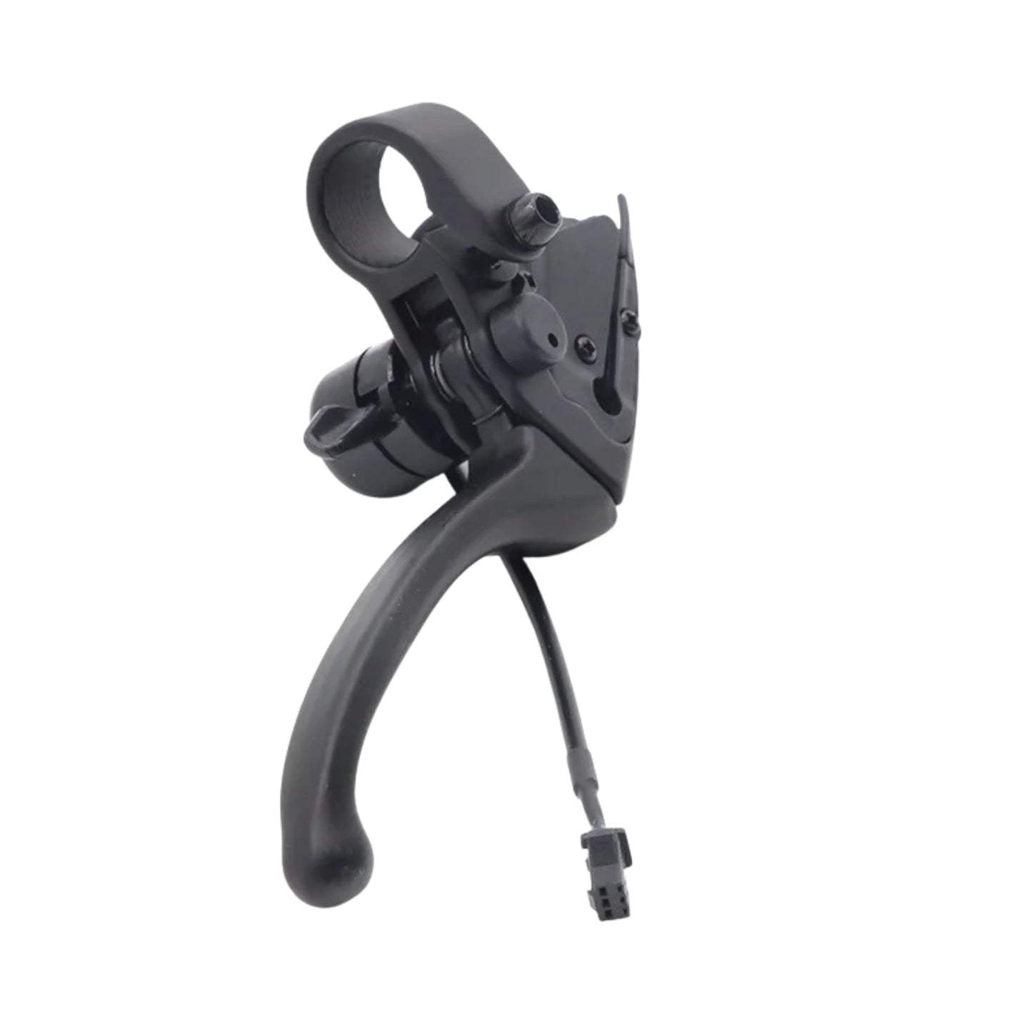 Bremshebel InMotion S1 / L9 - Ersatzteil - Wheelyshop