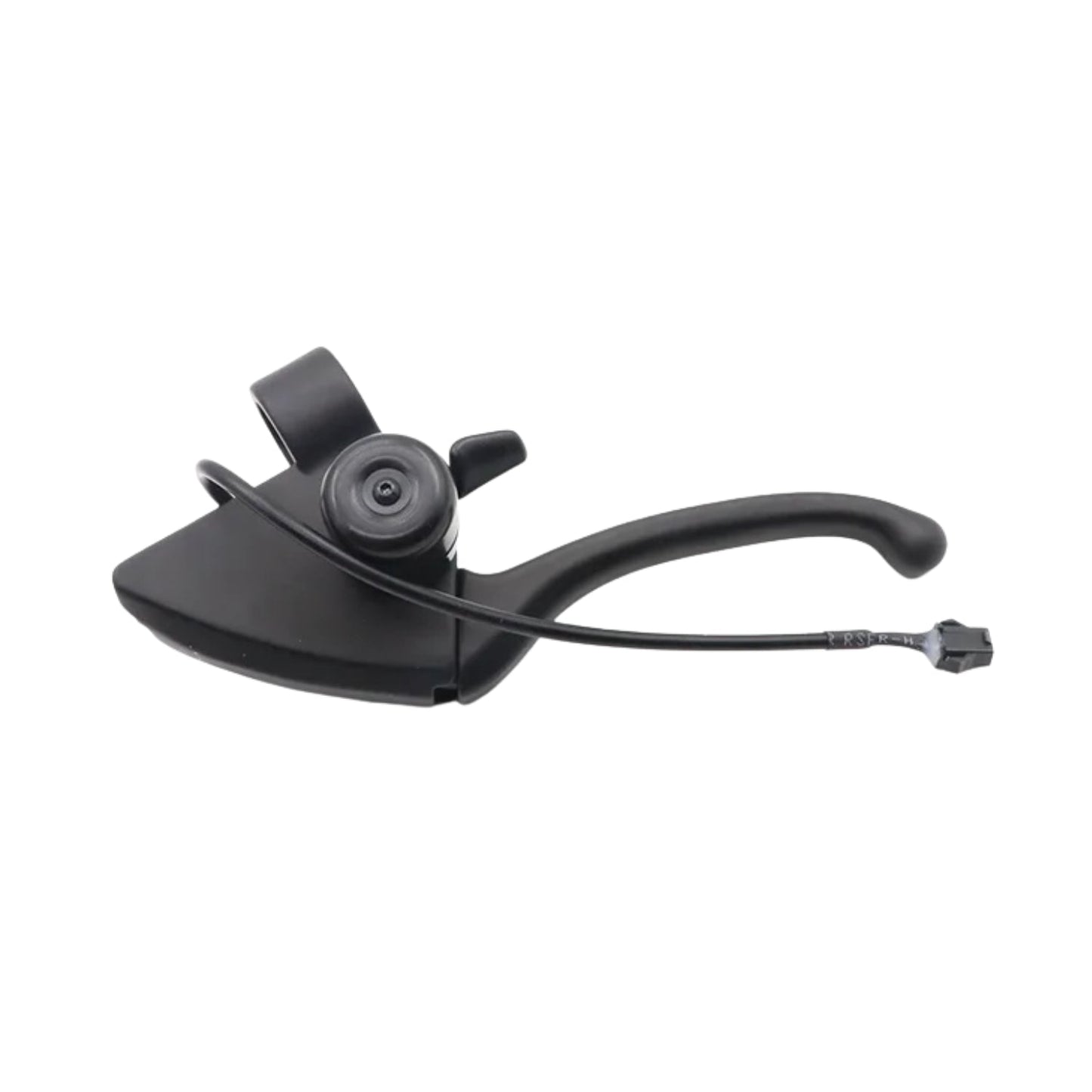 Bremshebel InMotion S1 / L9 - Ersatzteil - Wheelyshop