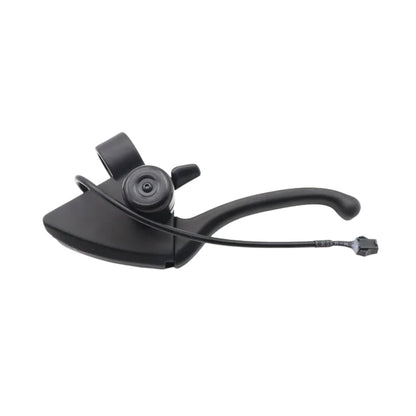 Bremshebel InMotion S1 / L9 - Ersatzteil - Wheelyshop