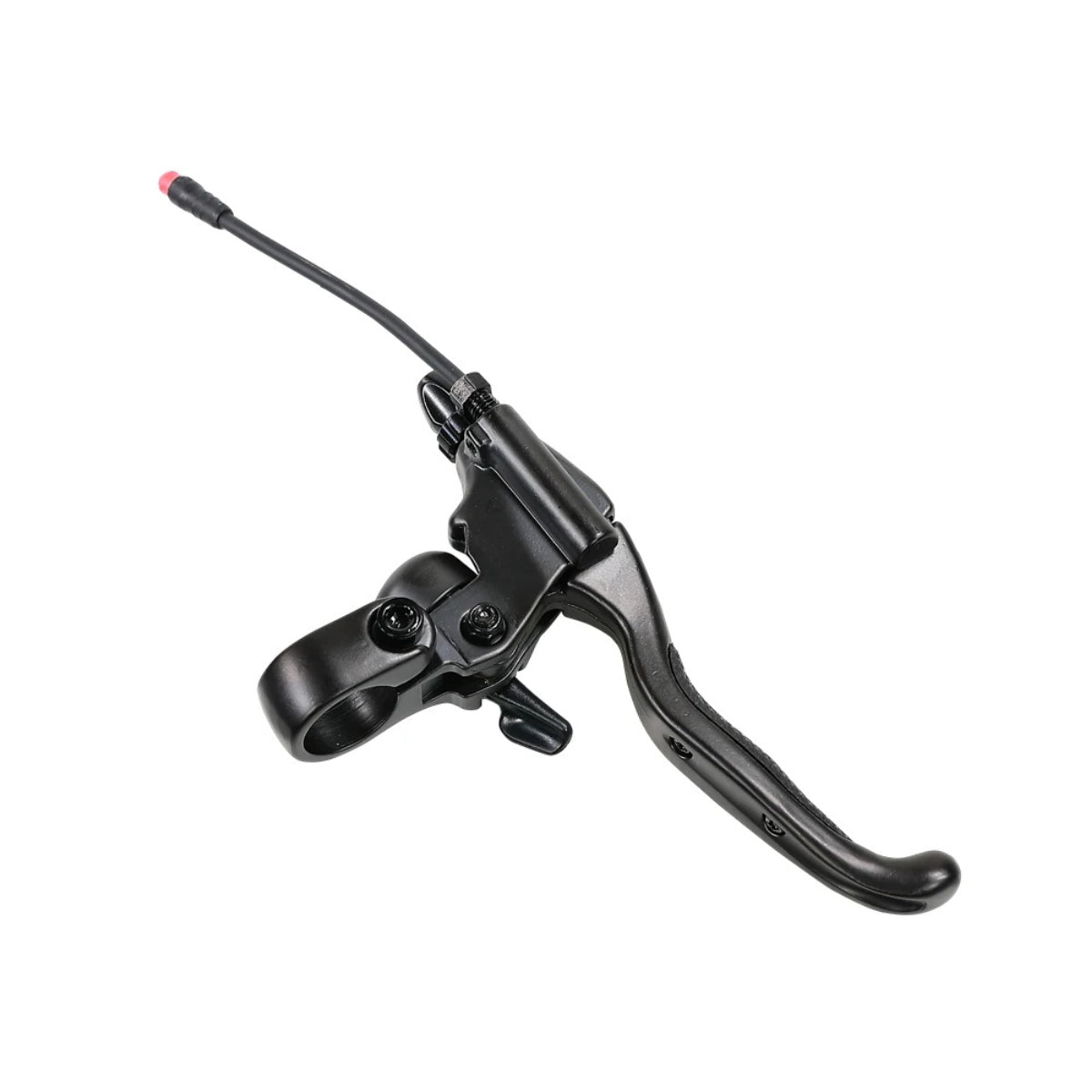 Bremshebel INOKIM OX/QK4 - Ersatzteil - Wheelyshop