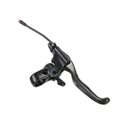 Bremshebel INOKIM OX/QK4 - Ersatzteil - Wheelyshop