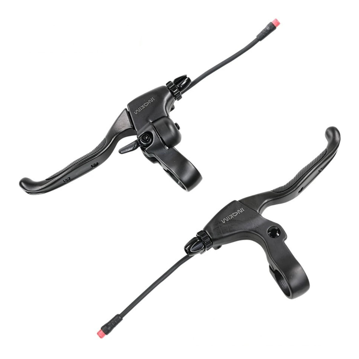 Bremshebel INOKIM OX/QK4 - Ersatzteil - Wheelyshop