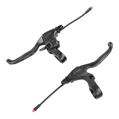 Bremshebel INOKIM OX/QK4 - Ersatzteil - Wheelyshop