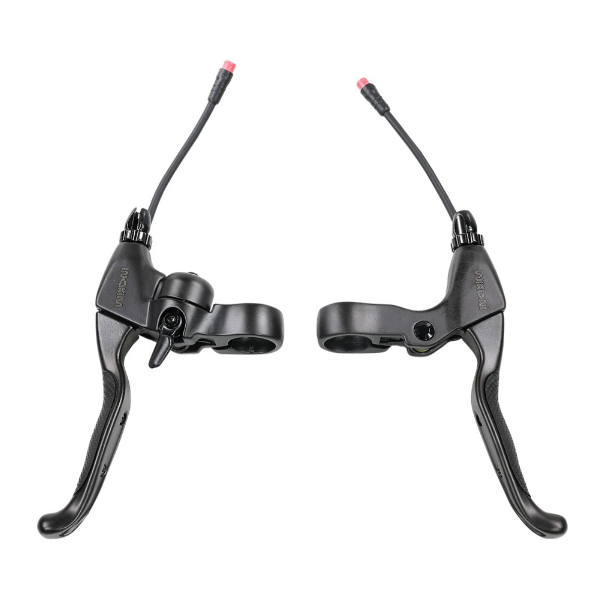 Bremshebel INOKIM OX/QK4 - Ersatzteil - Wheelyshop