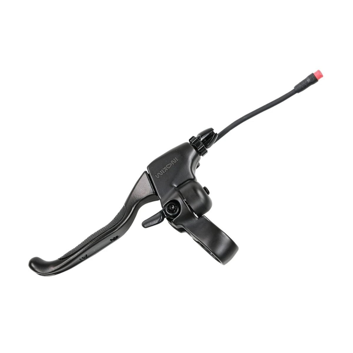 Bremshebel INOKIM OX/QK4 - Ersatzteil - Wheelyshop