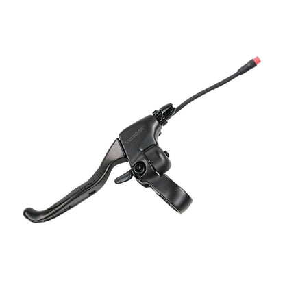 Bremshebel INOKIM OX/QK4 - Ersatzteil - Wheelyshop