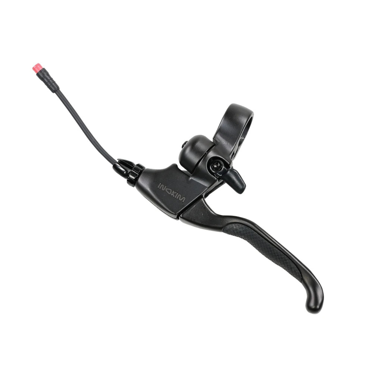 Bremshebel INOKIM OX/QK4 - Ersatzteil - Wheelyshop