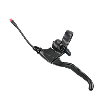 Bremshebel INOKIM OX/QK4 - Ersatzteil - Wheelyshop