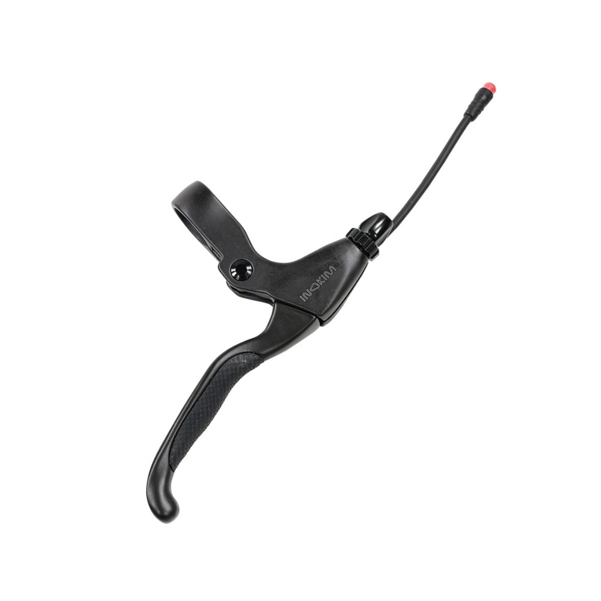 Bremshebel INOKIM OX/QK4 - Ersatzteil - Wheelyshop