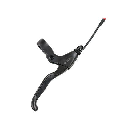 Bremshebel INOKIM OX/QK4 - Ersatzteil - Wheelyshop