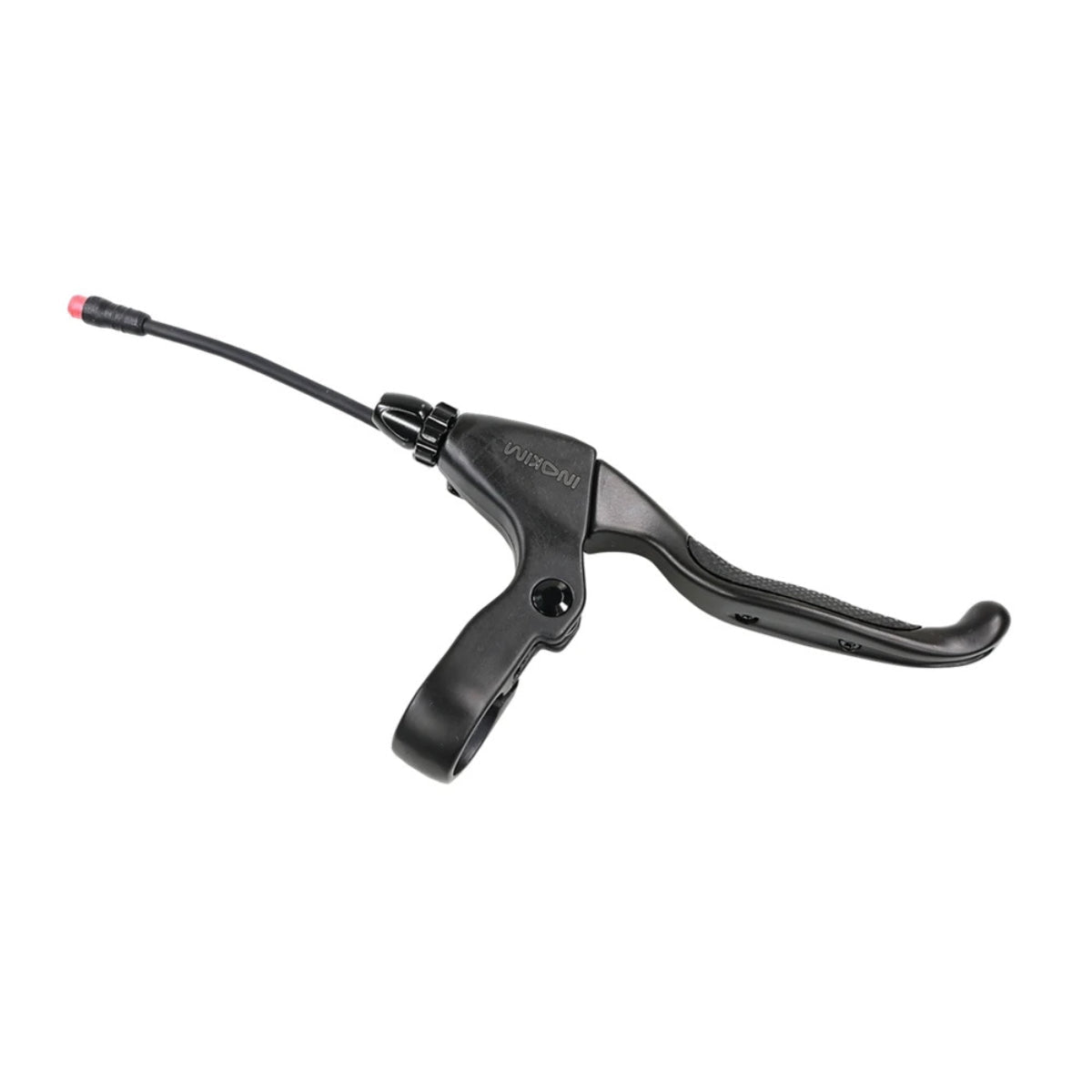 Bremshebel INOKIM OX/QK4 - Ersatzteil - Wheelyshop