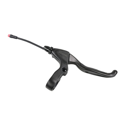 Bremshebel INOKIM OX/QK4 - Ersatzteil - Wheelyshop