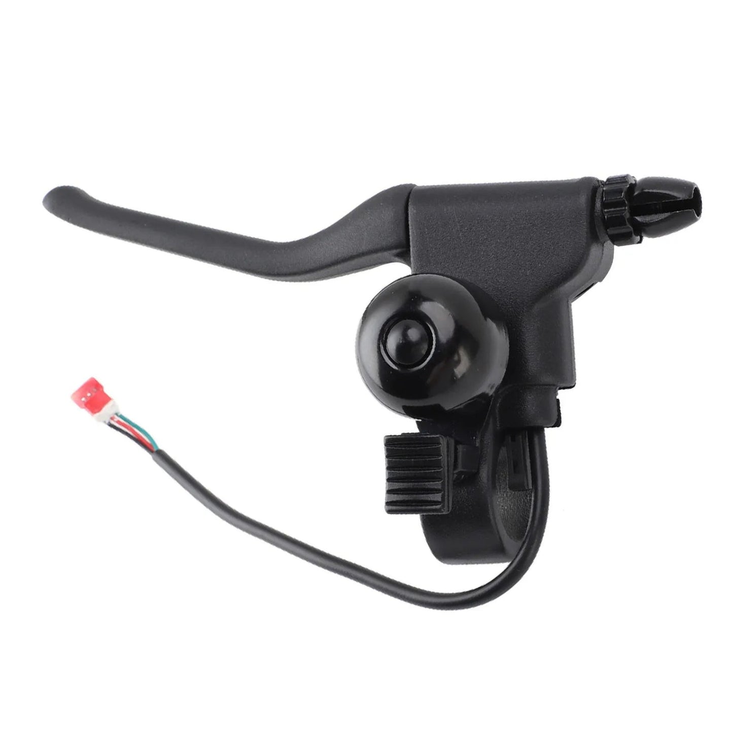 Bremshebel iScooter i9/i9 Pro - Ersatzteil - Wheelyshop