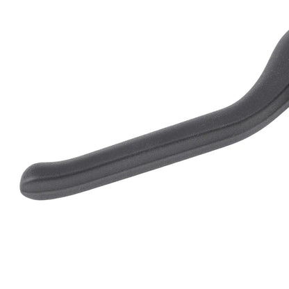 Bremshebel iScooter i9/i9 Pro - Ersatzteil - Wheelyshop