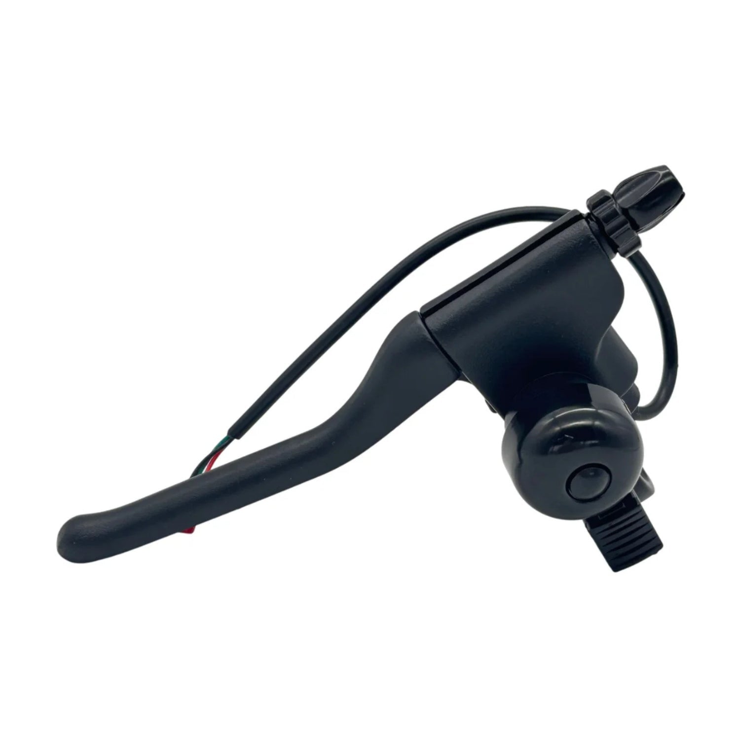 Bremshebel iScooter i9/i9 Pro - Ersatzteil - Wheelyshop