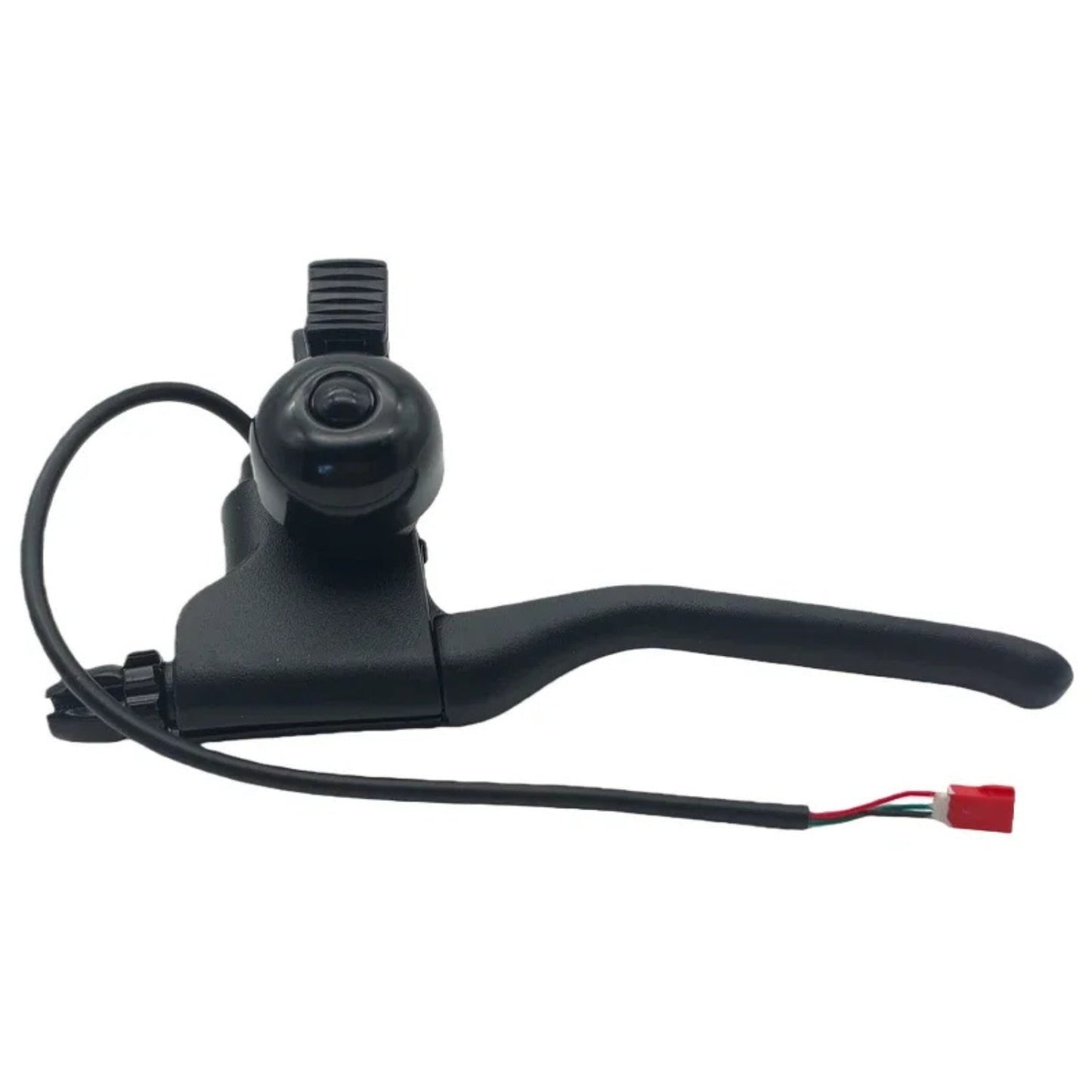 Bremshebel iScooter i9/i9 Pro - Ersatzteil - Wheelyshop