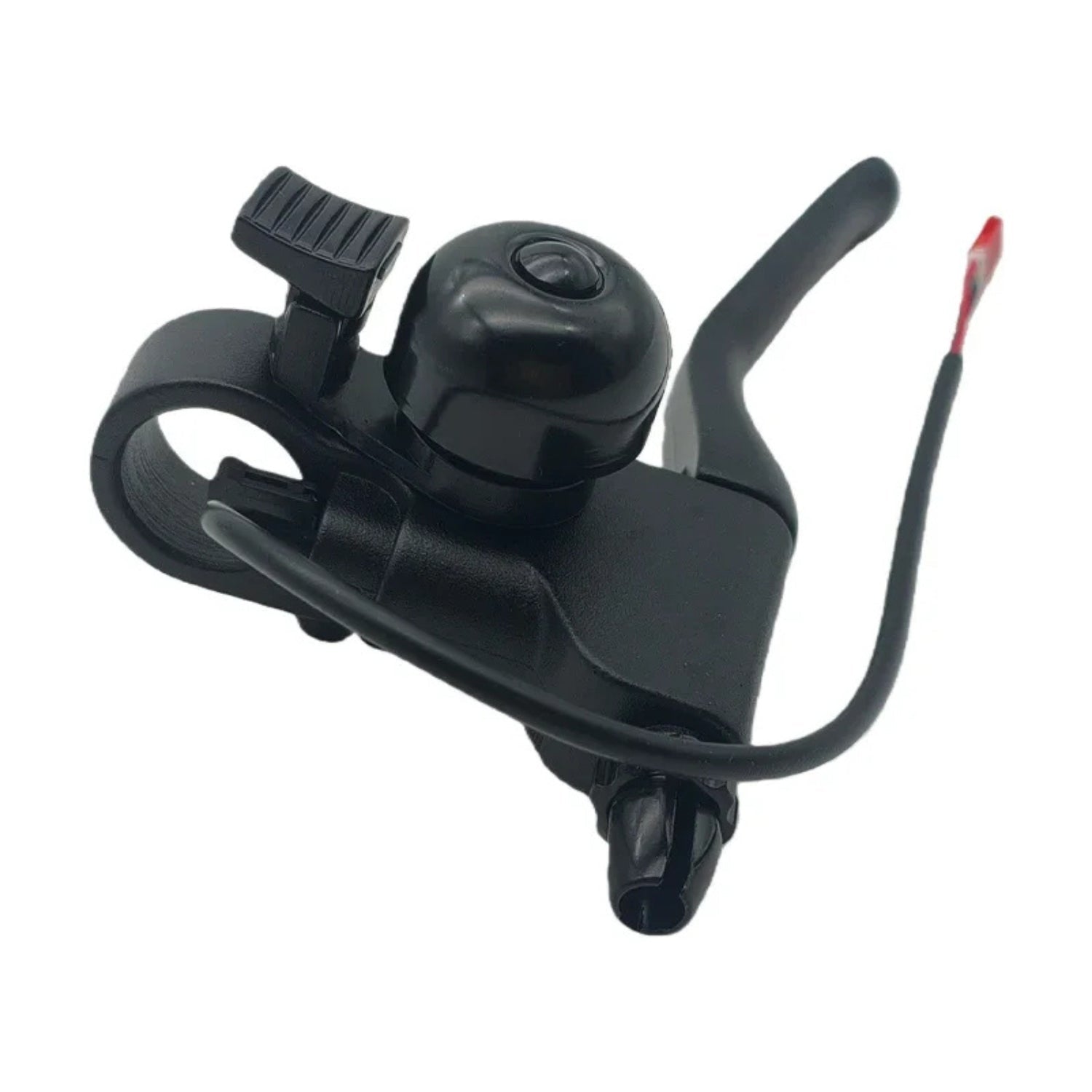 Bremshebel iScooter i9/i9 Pro - Ersatzteil - Wheelyshop