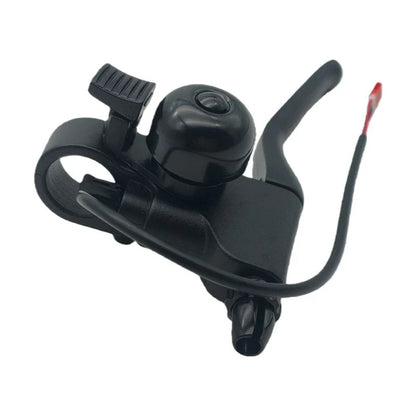 Bremshebel iScooter i9/i9 Pro - Ersatzteil - Wheelyshop