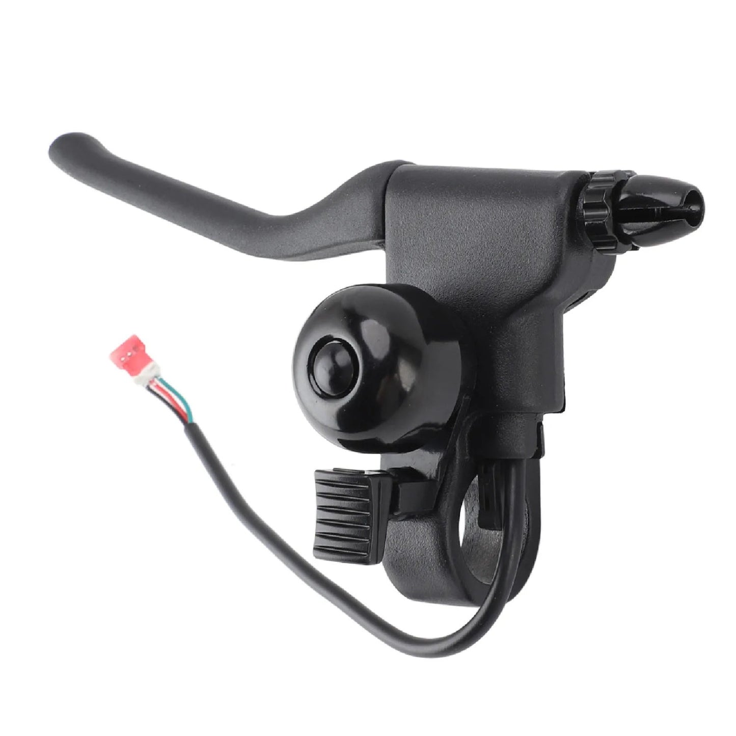 Bremshebel iScooter i9/i9 Pro - Ersatzteil - Wheelyshop