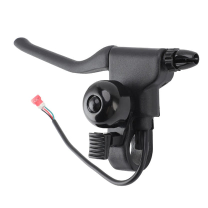 Bremshebel iScooter i9/i9 Pro - Ersatzteil - Wheelyshop