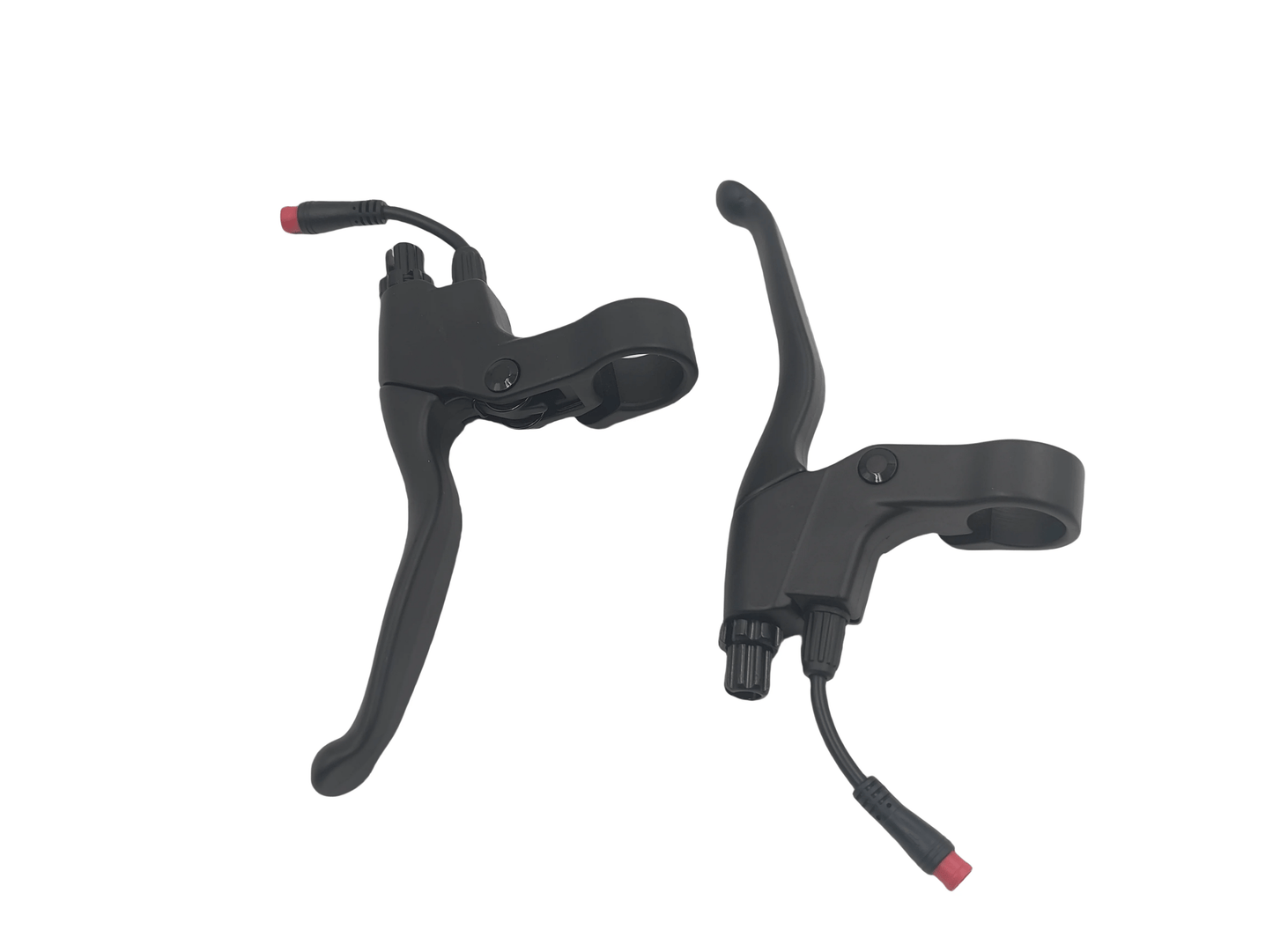 Bremshebel KuKirin G2 Master - Ersatzteil - Wheelyshop