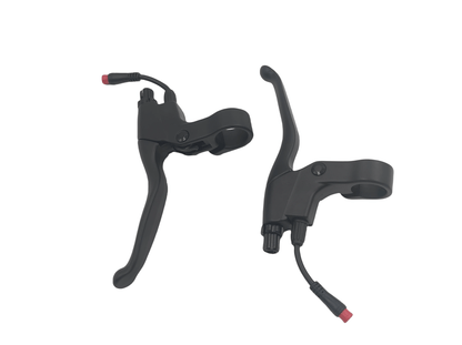 Bremshebel KuKirin G2 Master - Ersatzteil - Wheelyshop