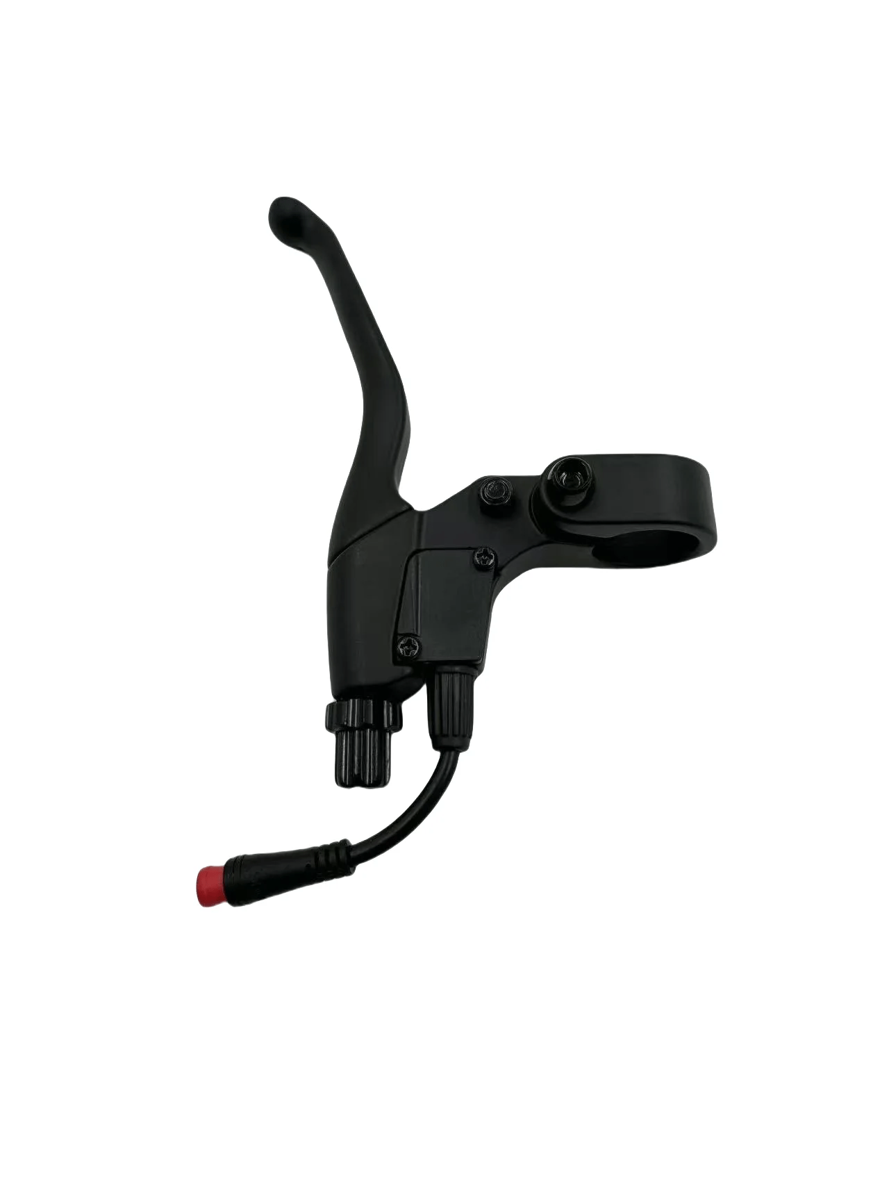 Bremshebel KuKirin G2 Master - Ersatzteil - Wheelyshop
