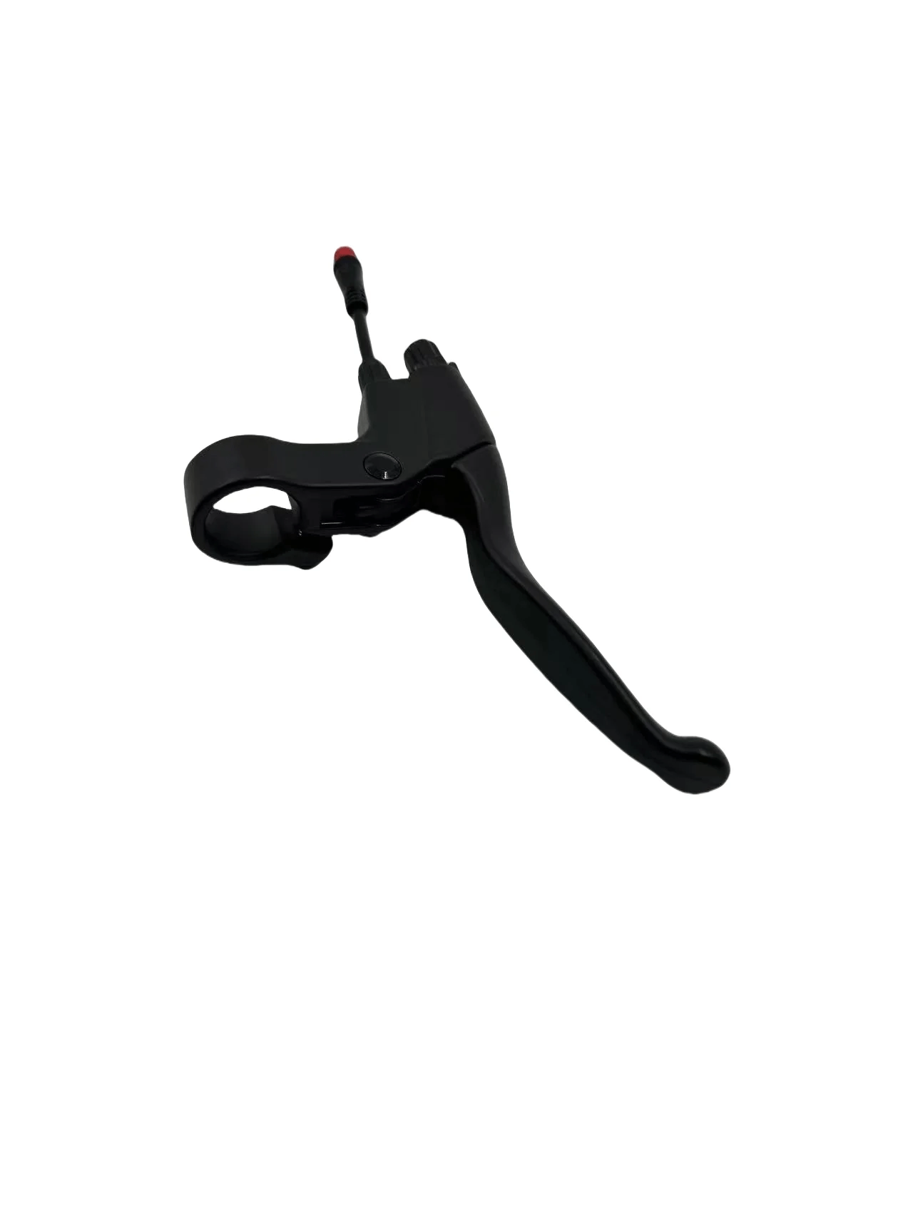 Bremshebel KuKirin G2 Master - Ersatzteil - Wheelyshop
