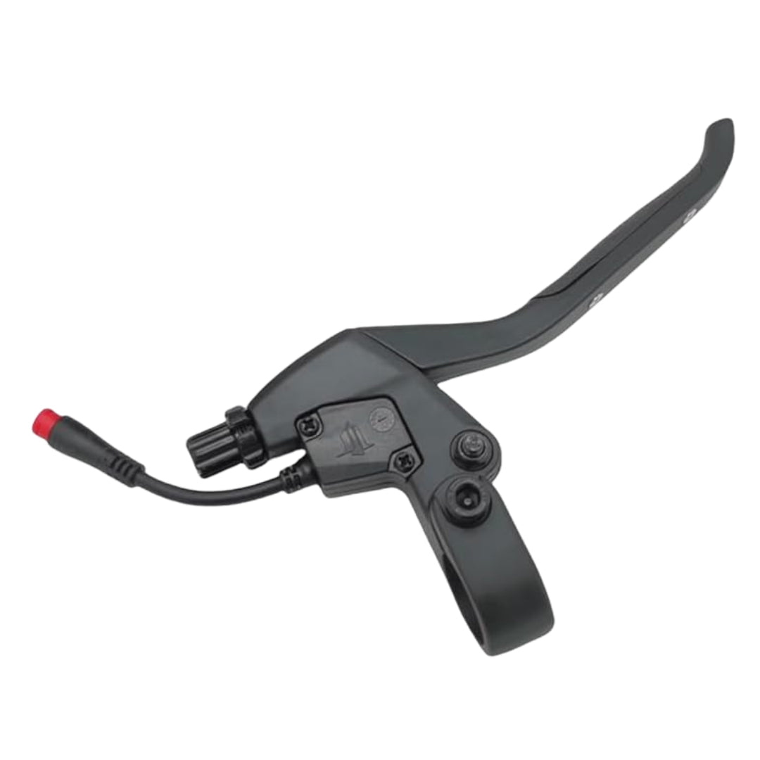 Bremshebel KuKirin G2 Pro/G2 Max - Ersatzteil - Wheelyshop
