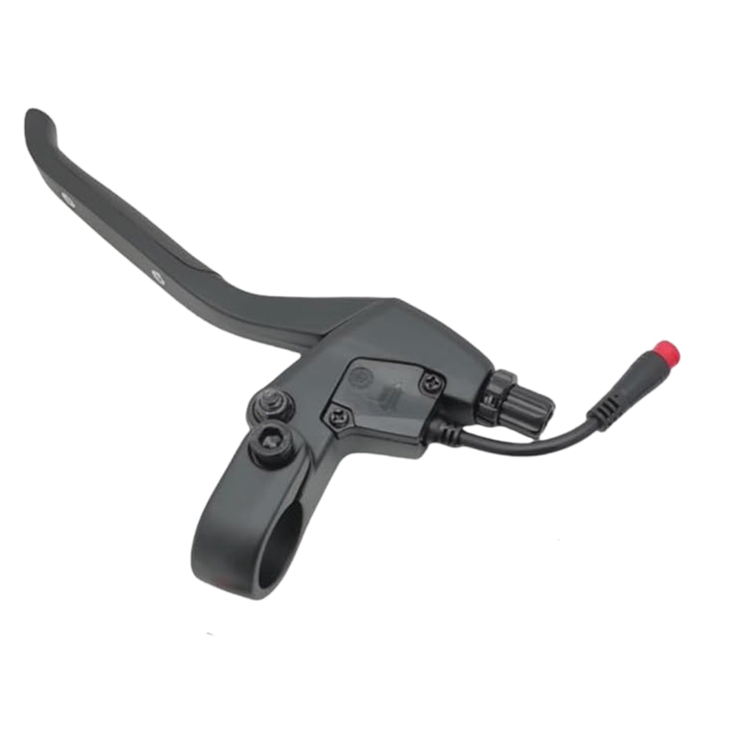 Bremshebel KuKirin G2 Pro/G2 Max - Ersatzteil - Wheelyshop
