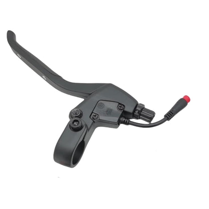 Bremshebel KuKirin G2 Pro/G2 Max - Ersatzteil - Wheelyshop