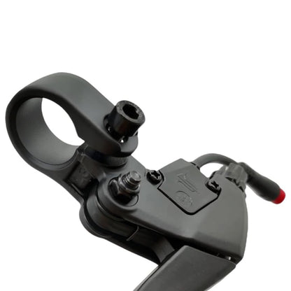 Bremshebel KuKirin G2 Pro/G2 Max - Ersatzteil - Wheelyshop